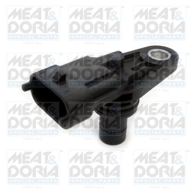 Sensor, camshaft position